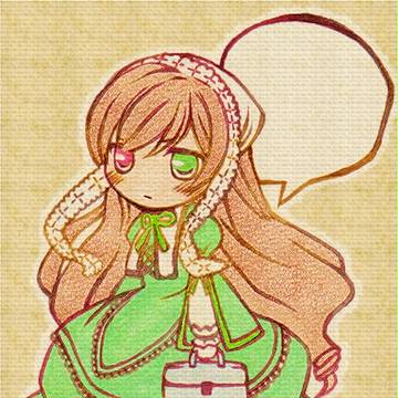 「ですう」