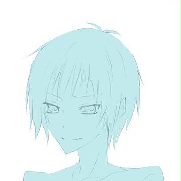 いざやさん