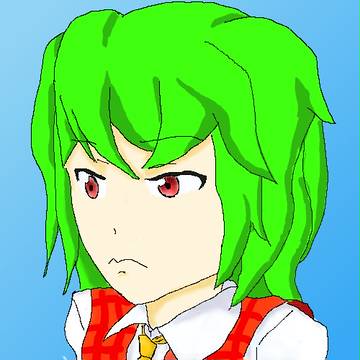 お久しぶりです