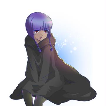 トビ