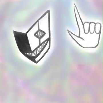 手抜きな完成版