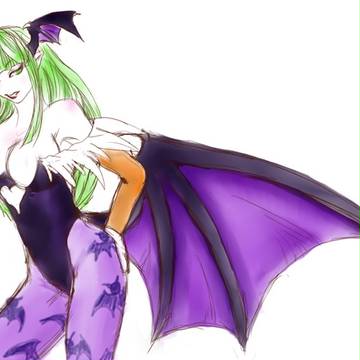 遅れたけれどもことよろです