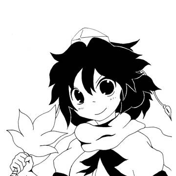 あやややや