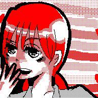 淡希ン！！！