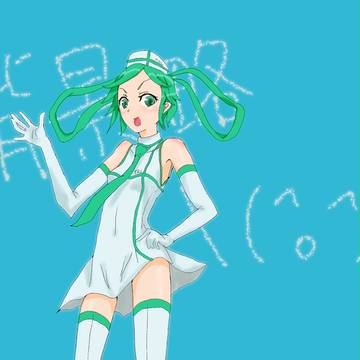 とりころーる