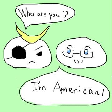 異文化交流