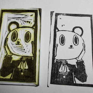 出落ち貴公子笹原くん。