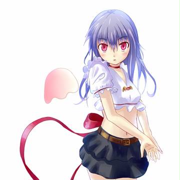 どうしたの？