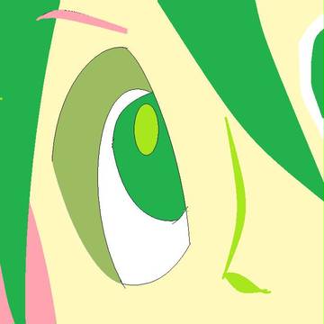 みくねみぃ