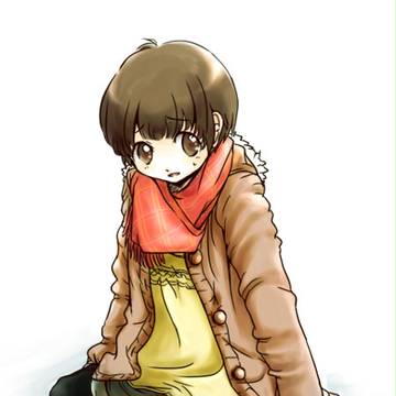 放浪息子