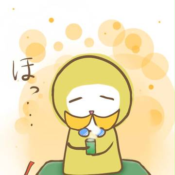 まったりへいめるさん