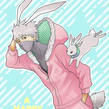 うさうさ