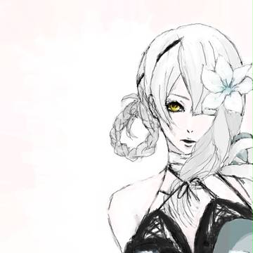 カイネさぁああｎ
