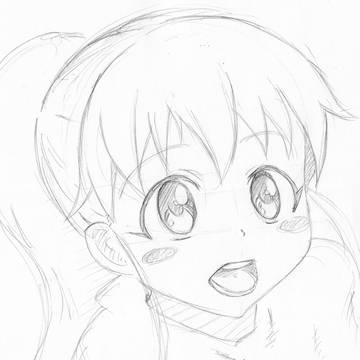 かたなしくーん