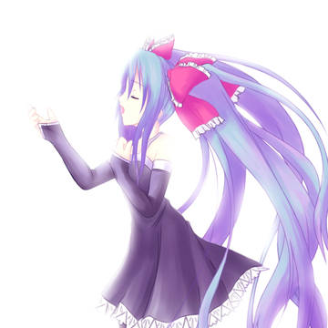 Requiem