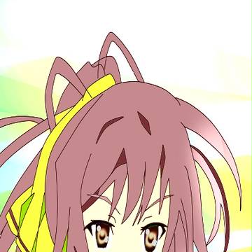 アニメ放送万歳！