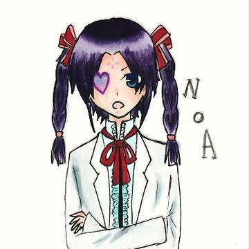 ノア