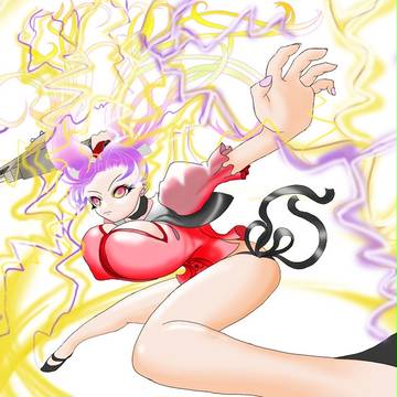 バアアァァァァァストッッッッッ!!!