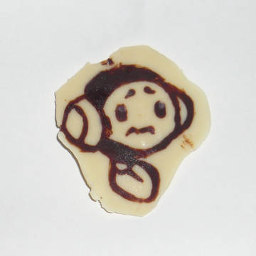 オタマロチョコ