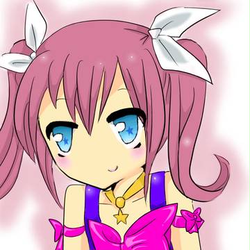 メルルたん