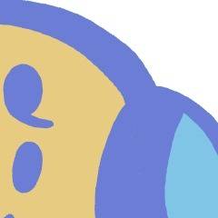 オタマロ
