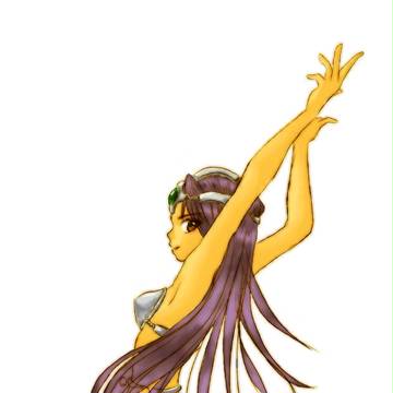 マーニャ