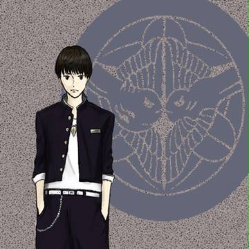 戦国ヤンキー