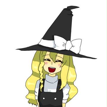 まりさ