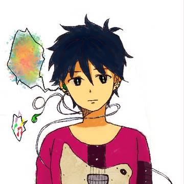 MUSIC