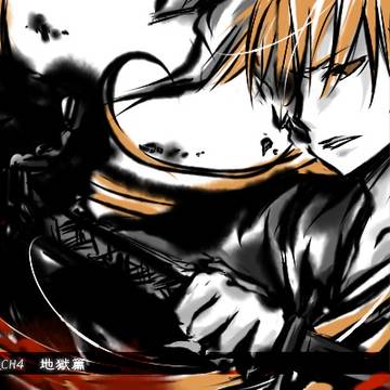 劇場版4