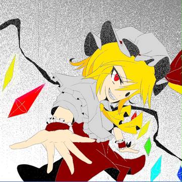 悪魔の妹