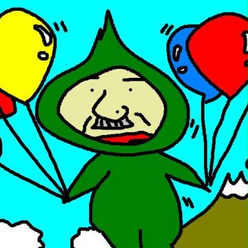 チンクル