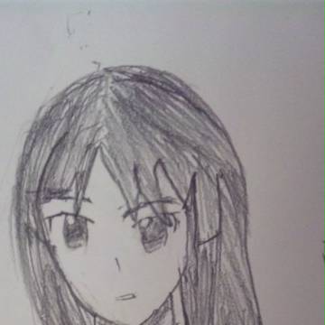 処女作