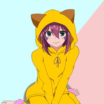 メリーさん
