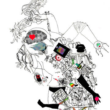 カツオ
