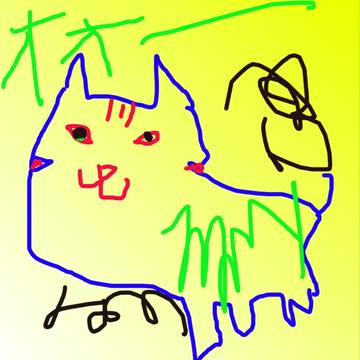 まっくすー2