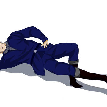 兄さん、誕生日おm…