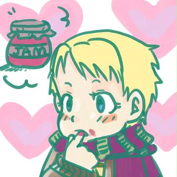 yami~