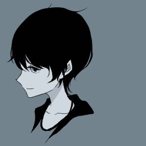 うさぎ好き