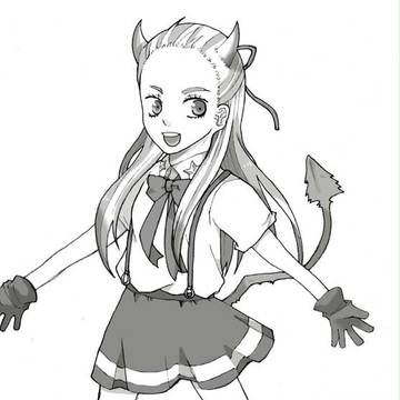 能井ちゃん