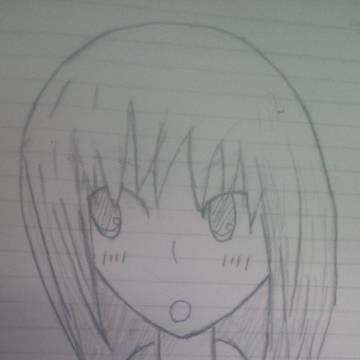 オリジナル