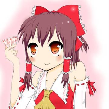 れーむ