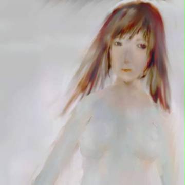 もやっとママ