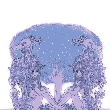シンメトリー