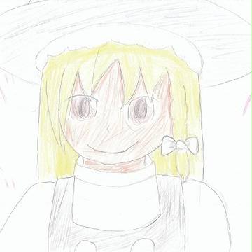 はっぴーばーすでー