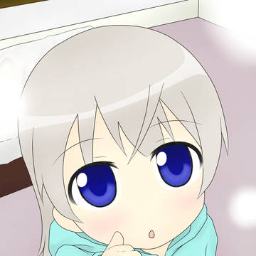 雪の降るころ