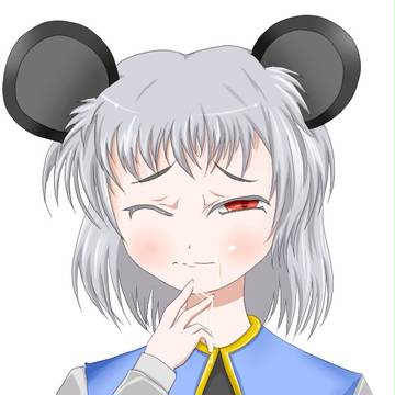 何するんだ君は…///