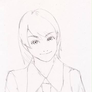 ここから始めようすべてを