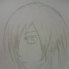 王国心パッケージ絵