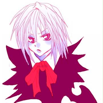 ユーリ
